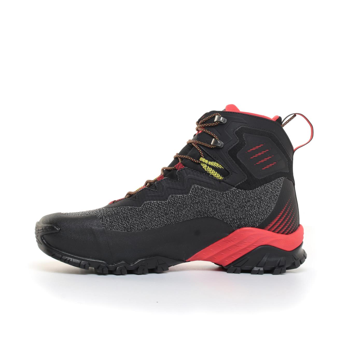 KAYLAND DUKE MID GTX