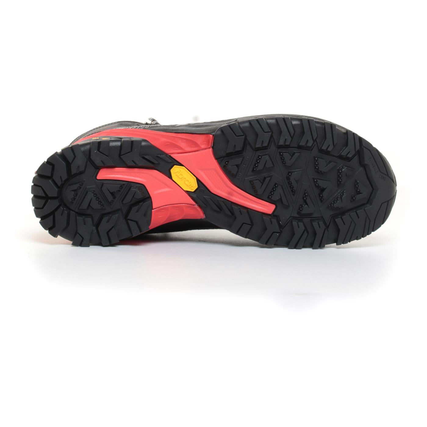 KAYLAND DUKE MID GTX