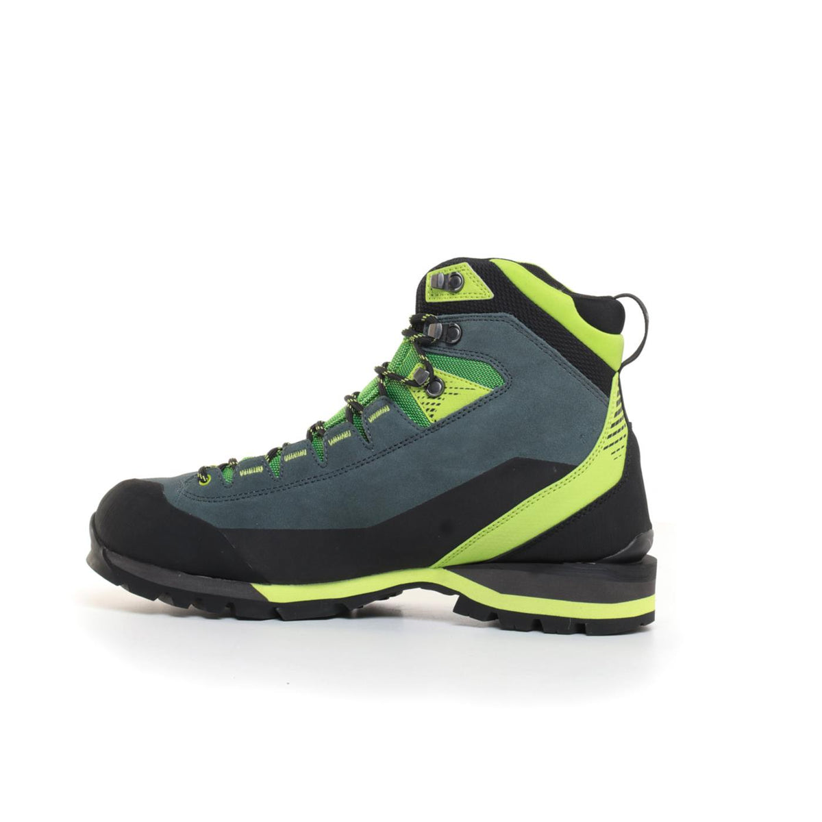 KAYLAND GRAND TOUR GTX - seconda immagine