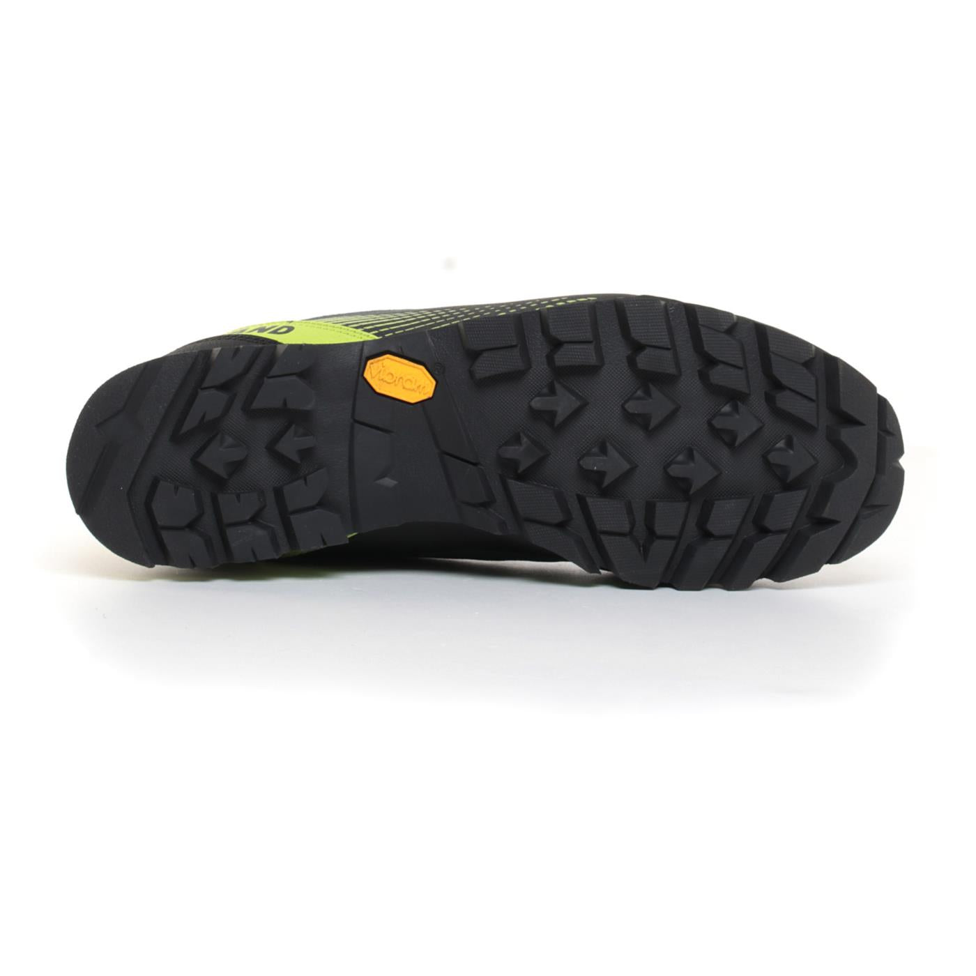 KAYLAND GRAND TOUR GTX