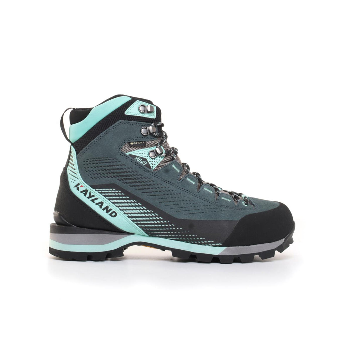 KAYLAND GRAND TOUR WOMAN GTX