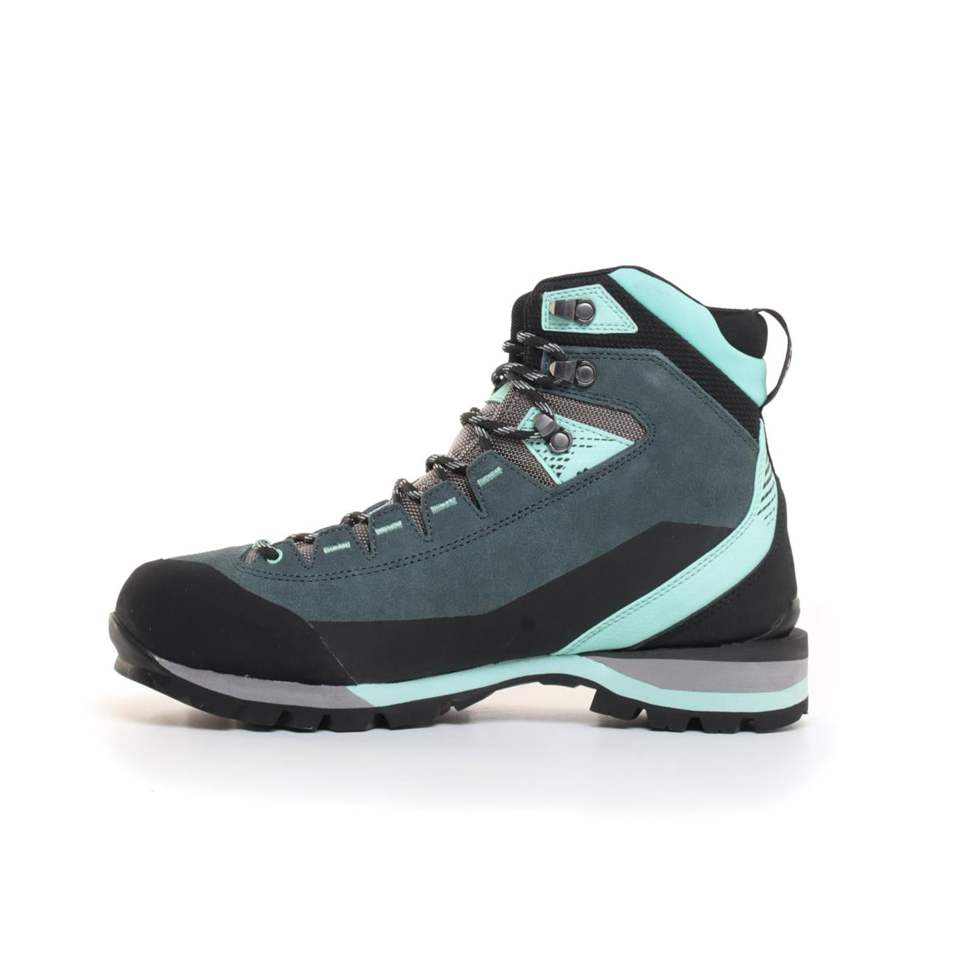 KAYLAND GRAND TOUR WOMAN GTX