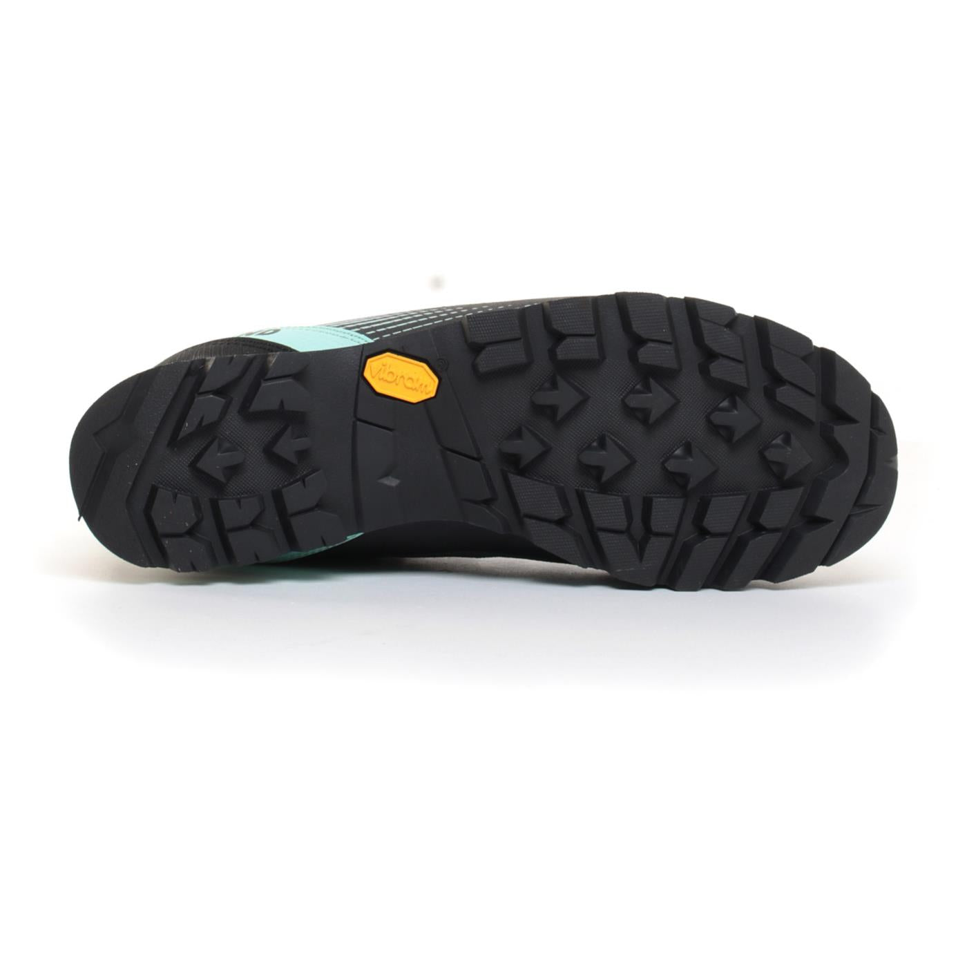 KAYLAND GRAND TOUR WOMAN GTX