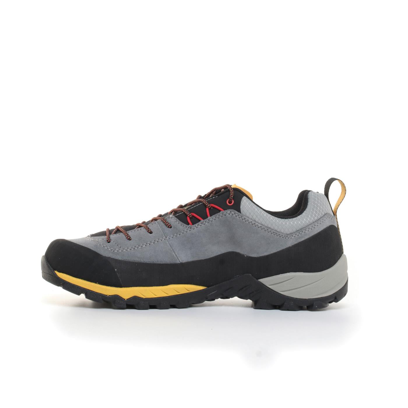 KAYLAND MIURA GTX