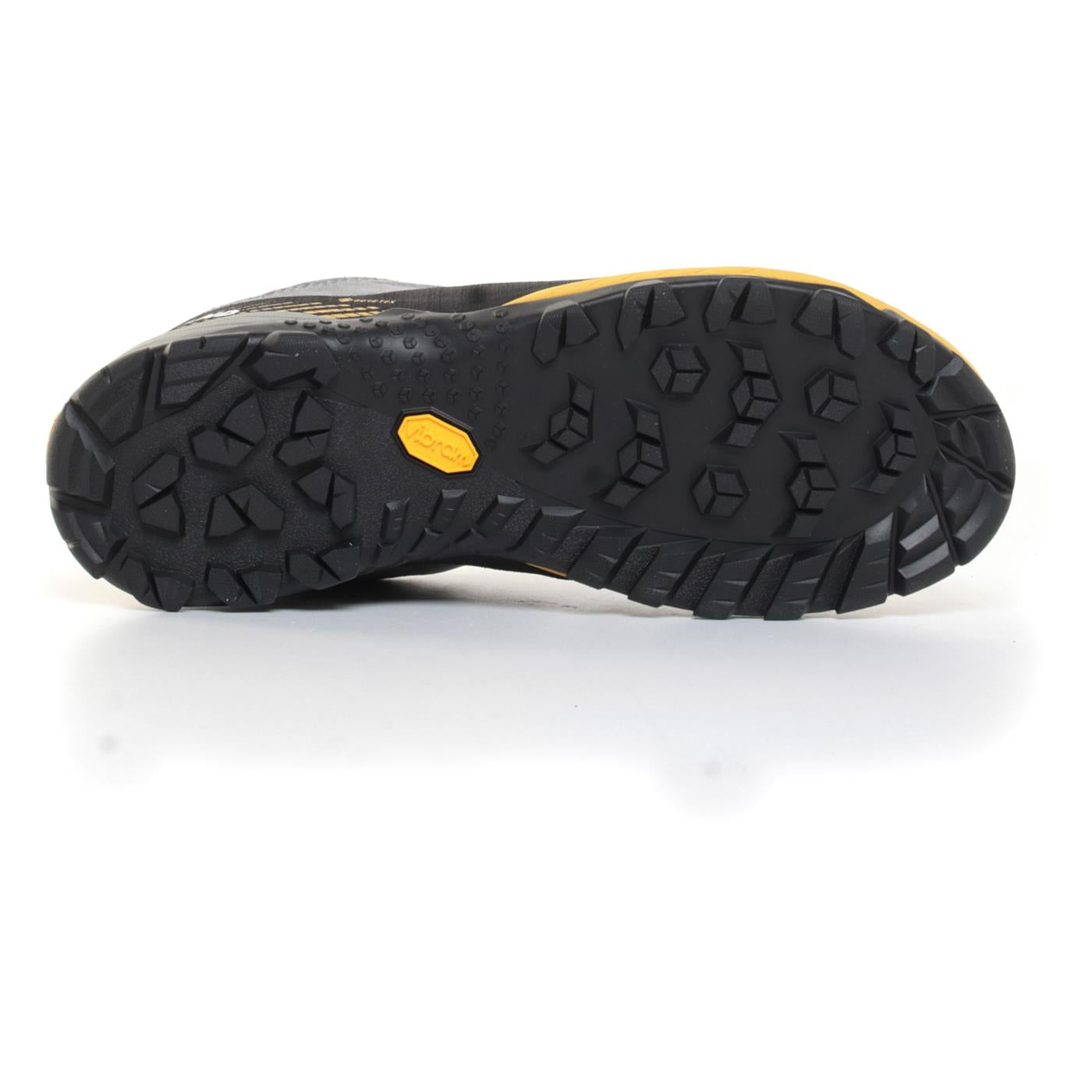 KAYLAND MIURA GTX