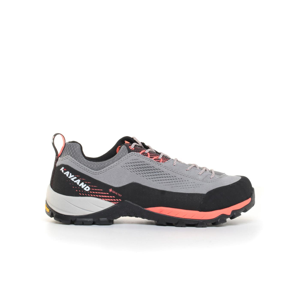 KAYLAND MIURA WOMAN GTX