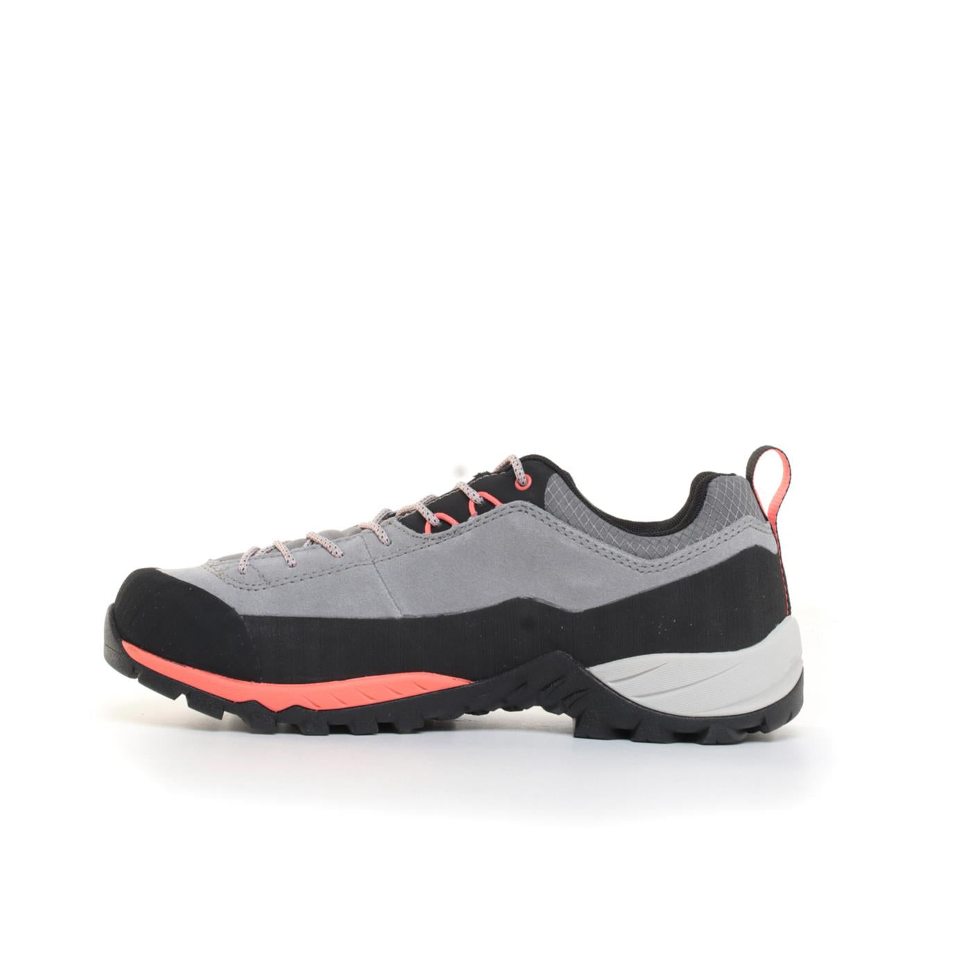KAYLAND MIURA WOMAN GTX