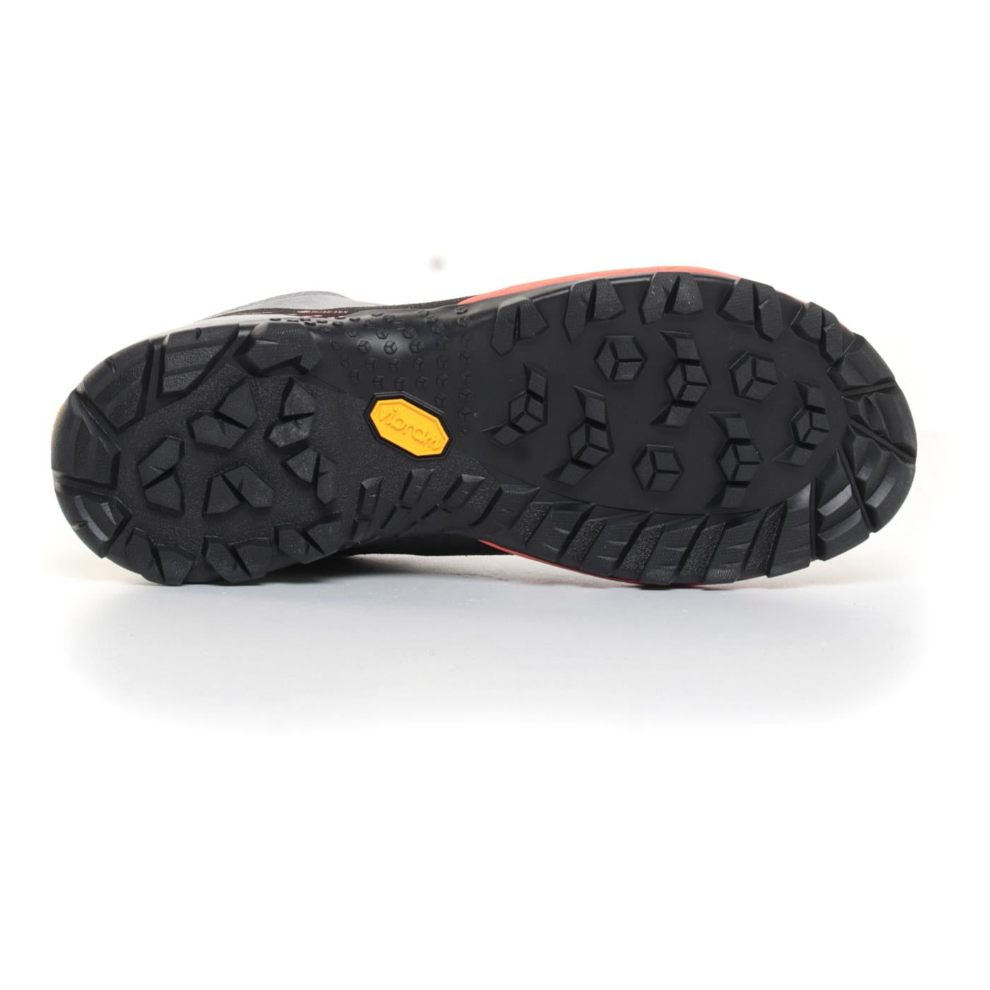 KAYLAND MIURA WOMAN GTX