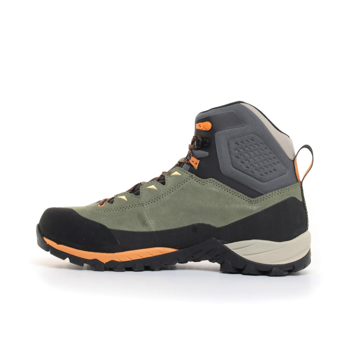 KAYLAND VISION GTX - seconda immagine