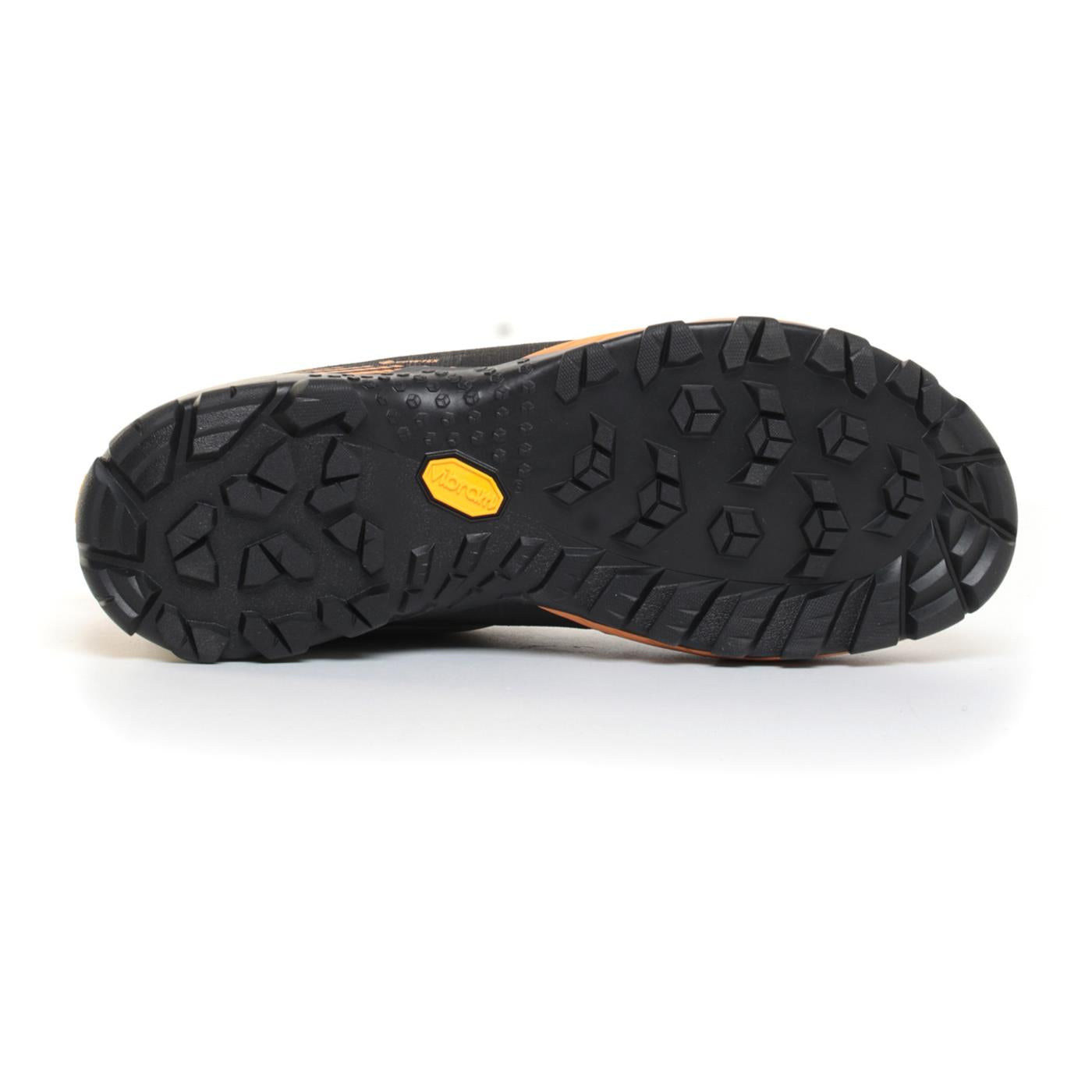 KAYLAND VISION GTX