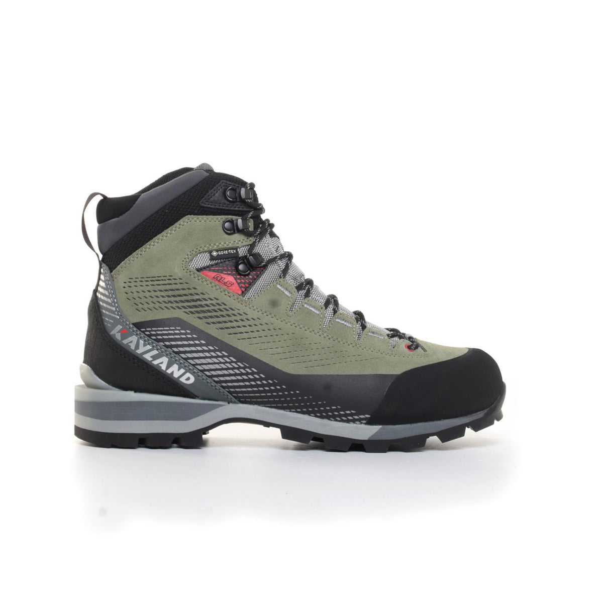 KAYLAND GRAND TOUR GTX