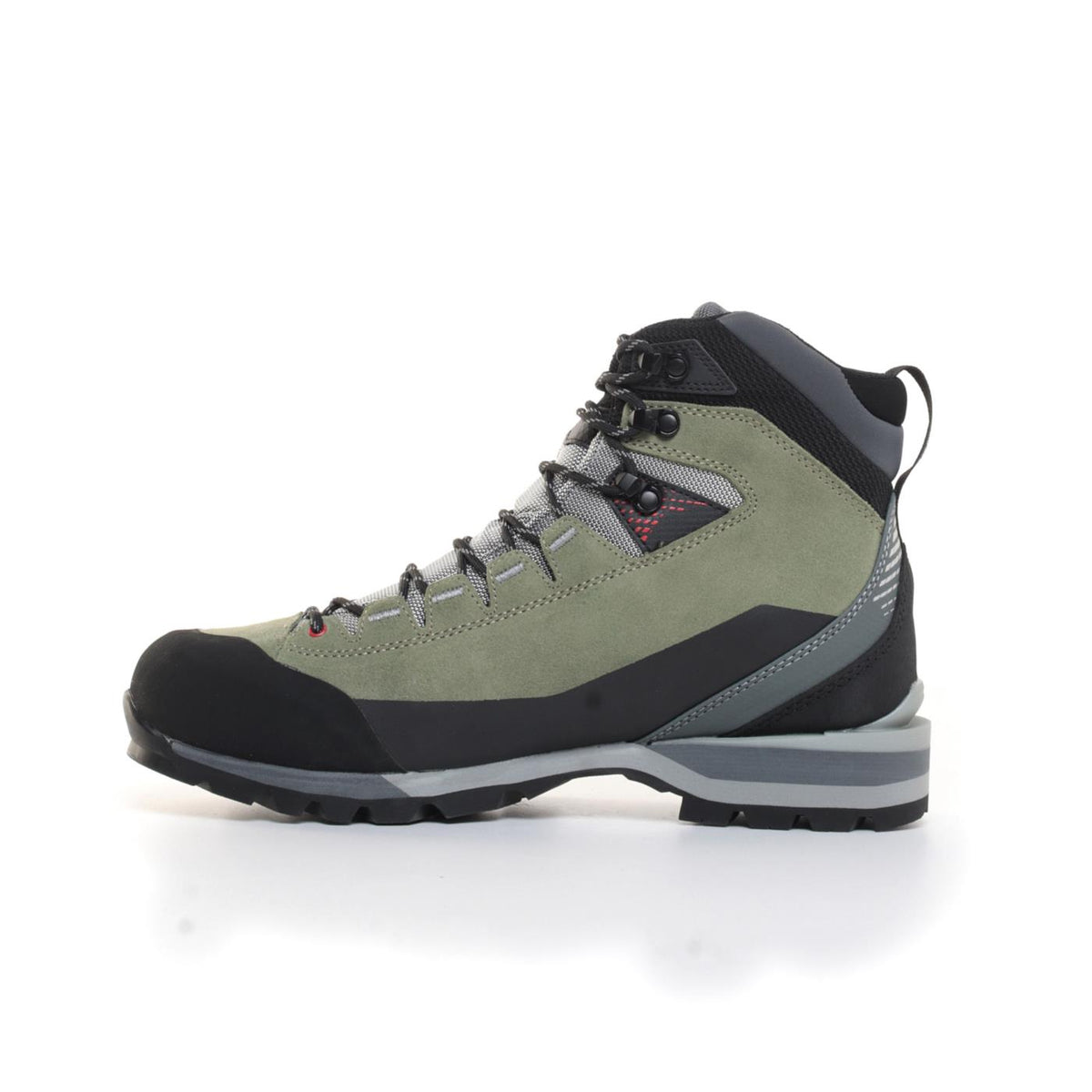 KAYLAND GRAND TOUR GTX - seconda immagine