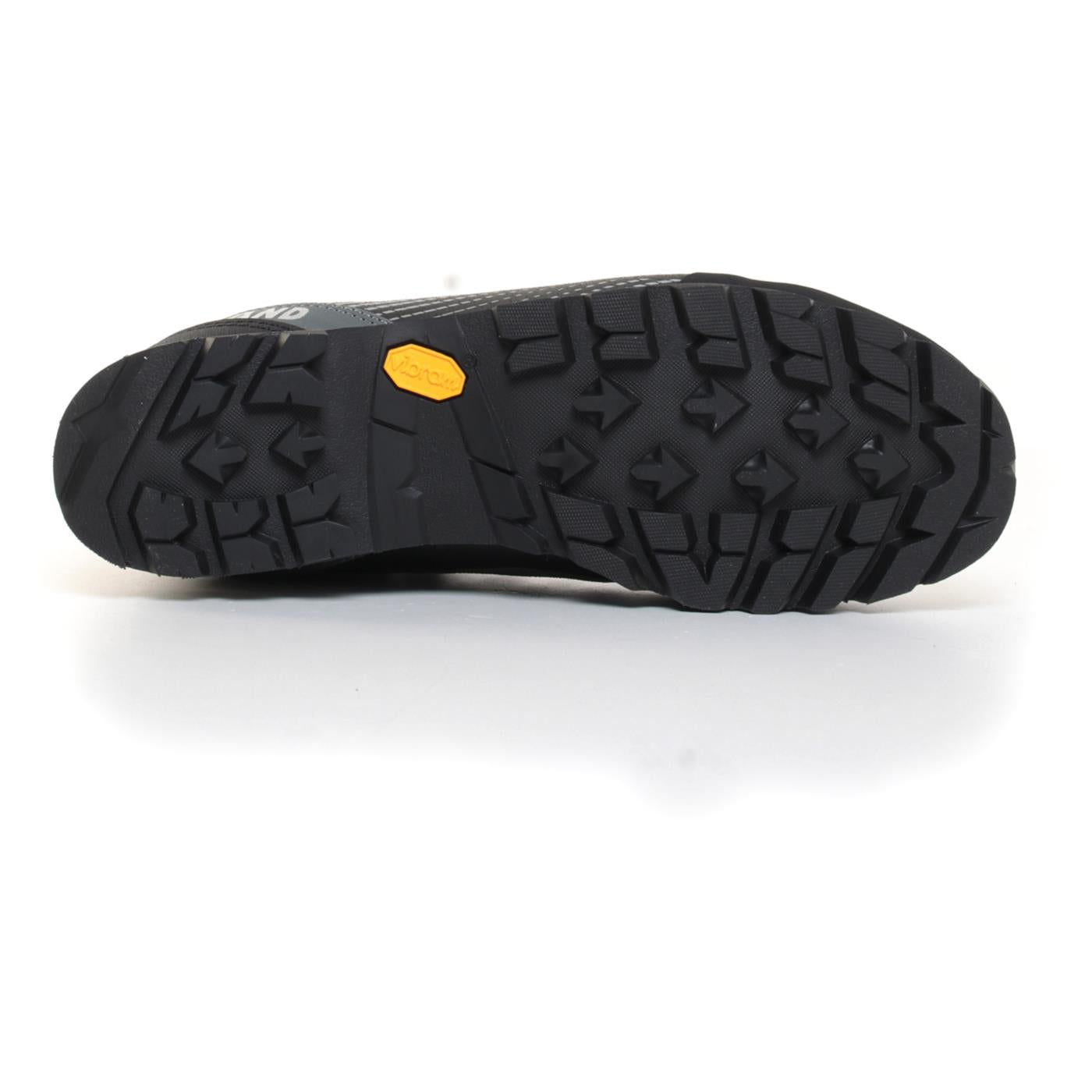 KAYLAND GRAND TOUR GTX
