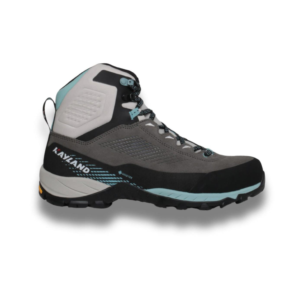 KAYLAND VISION WOMAN GTX
