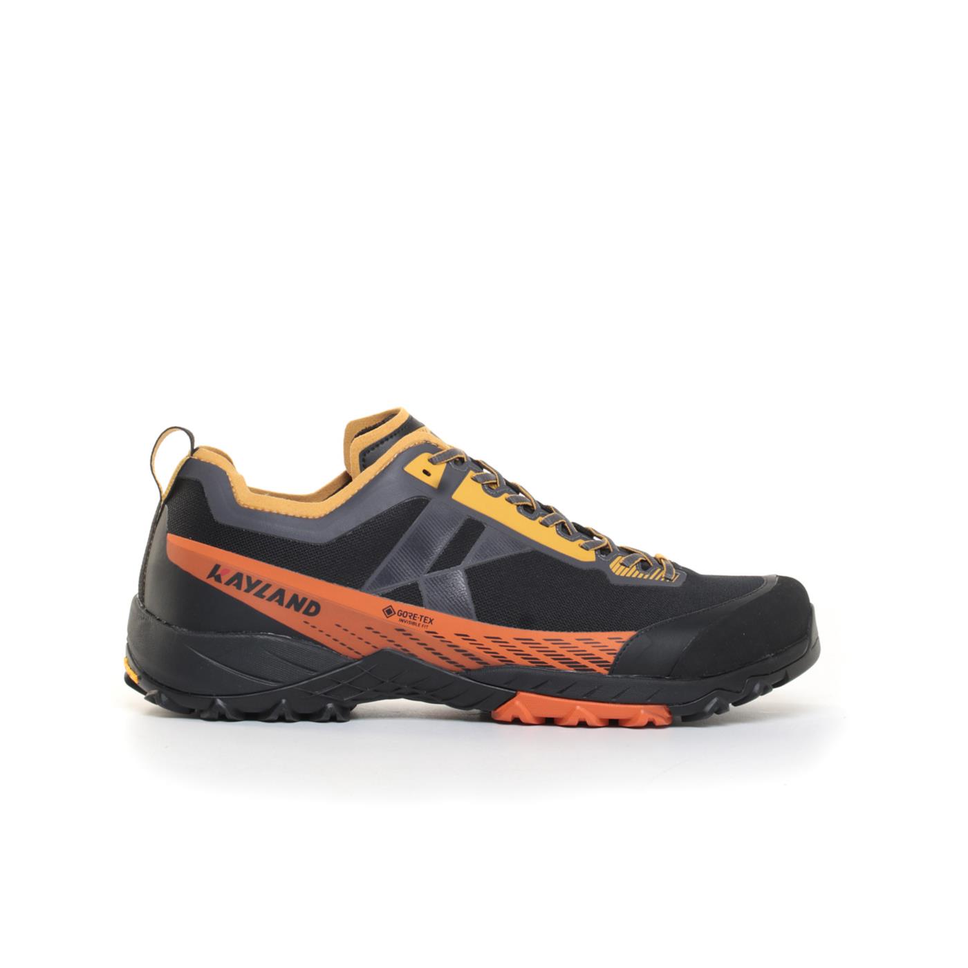 KAYLAND TUONO GTX