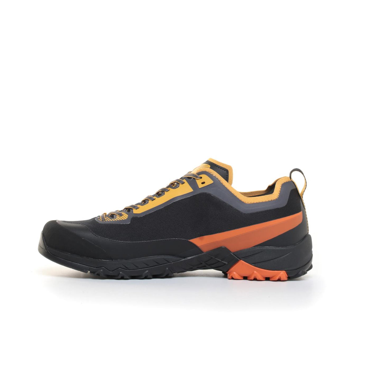 KAYLAND TUONO GTX - seconda immagine