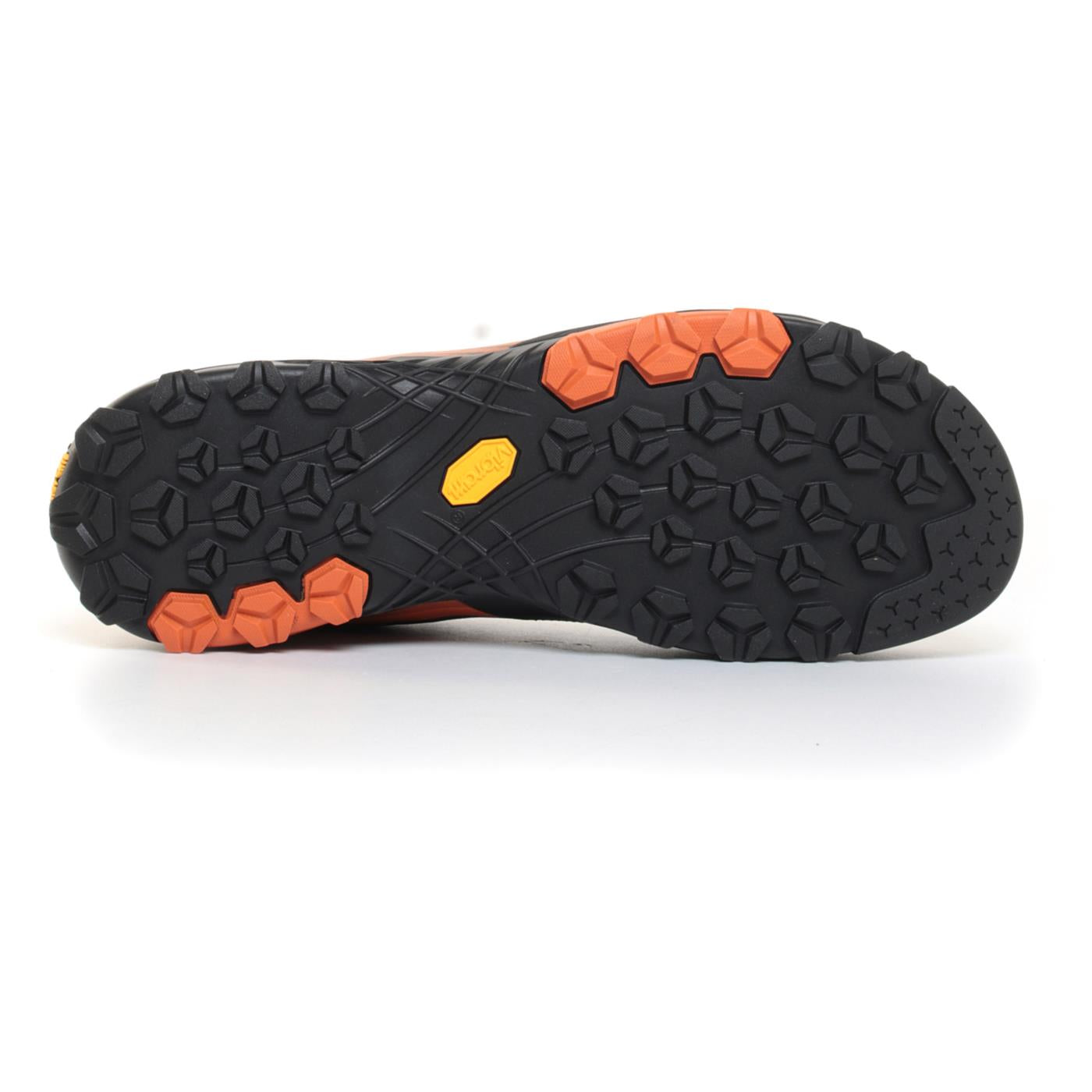 KAYLAND TUONO GTX