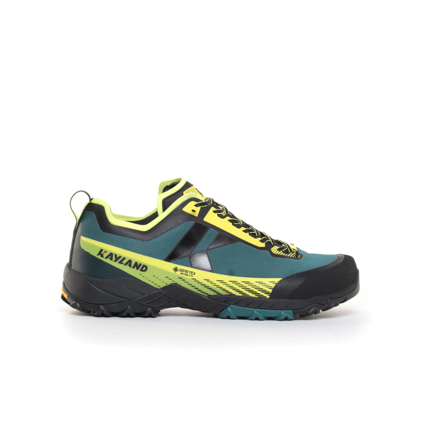 KAYLAND TUONO GTX