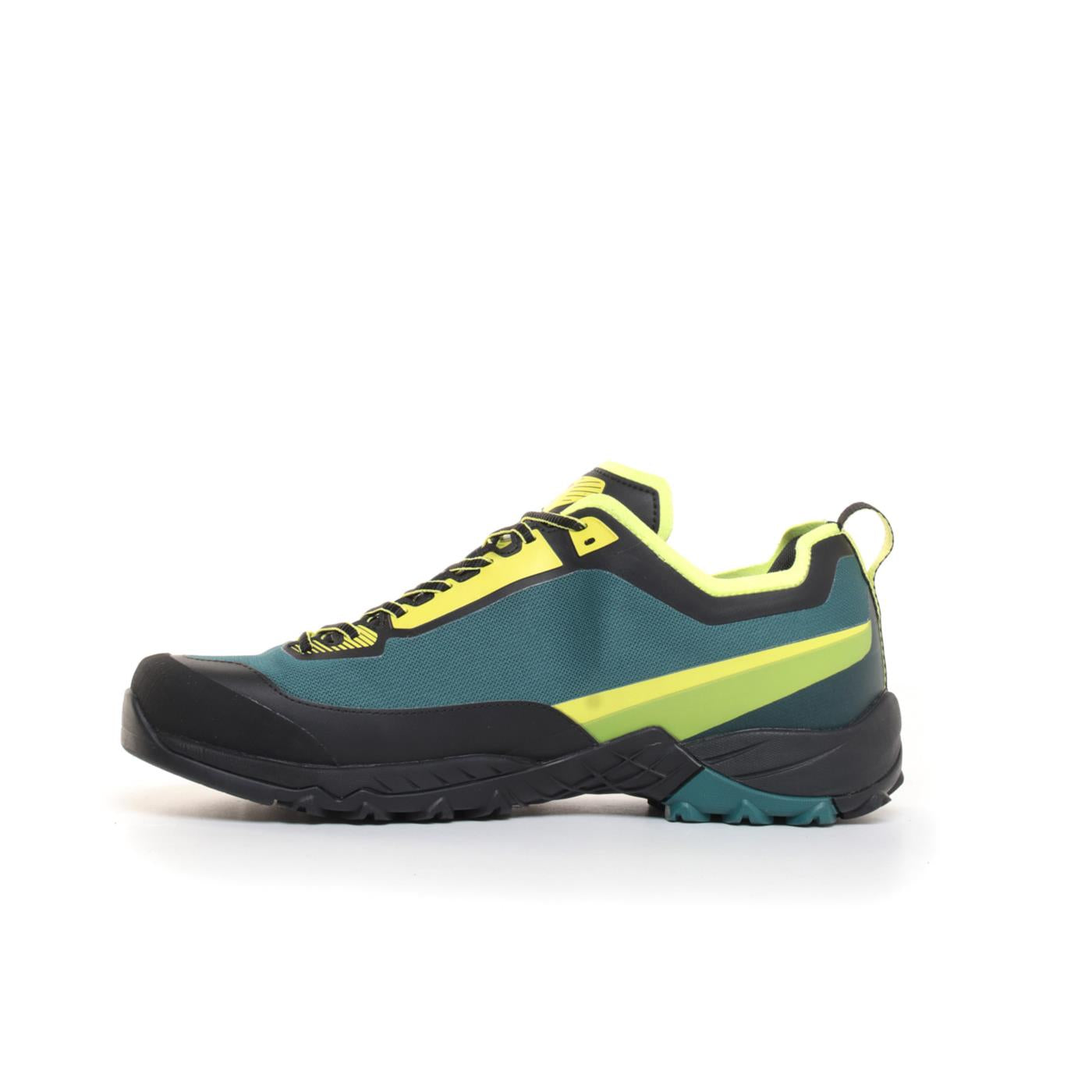KAYLAND TUONO GTX