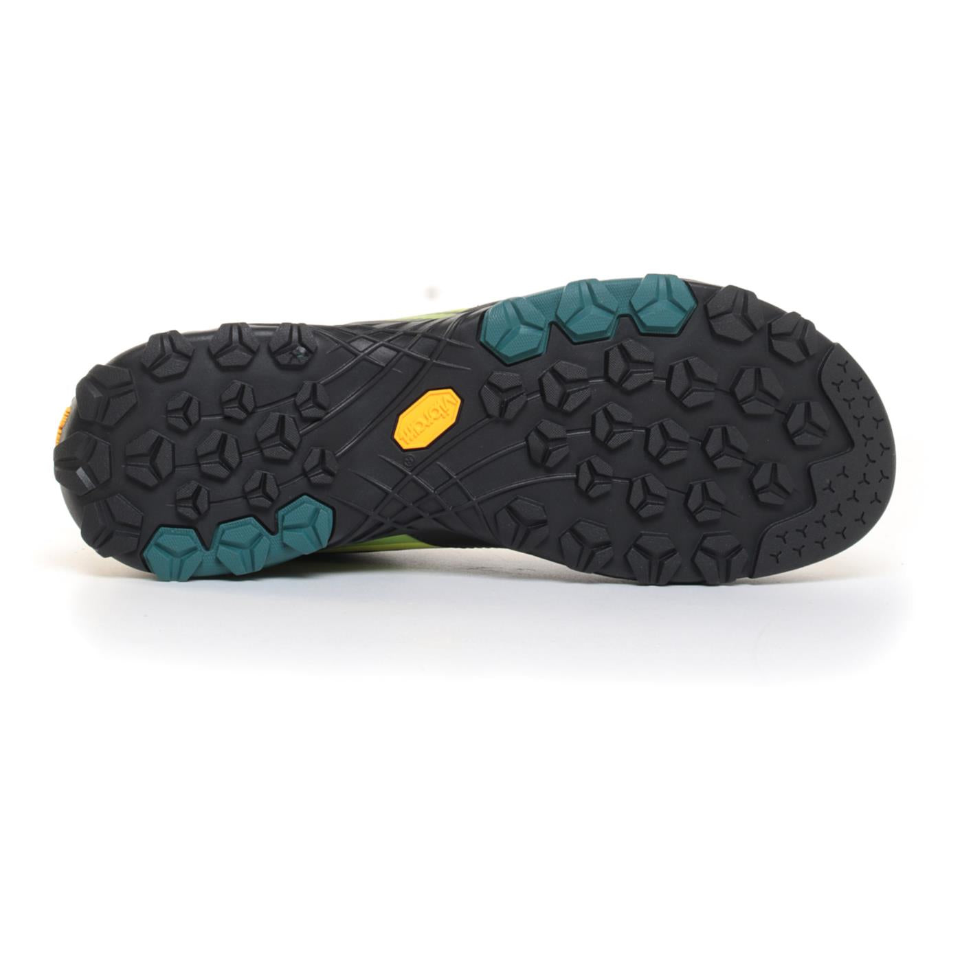 KAYLAND TUONO GTX