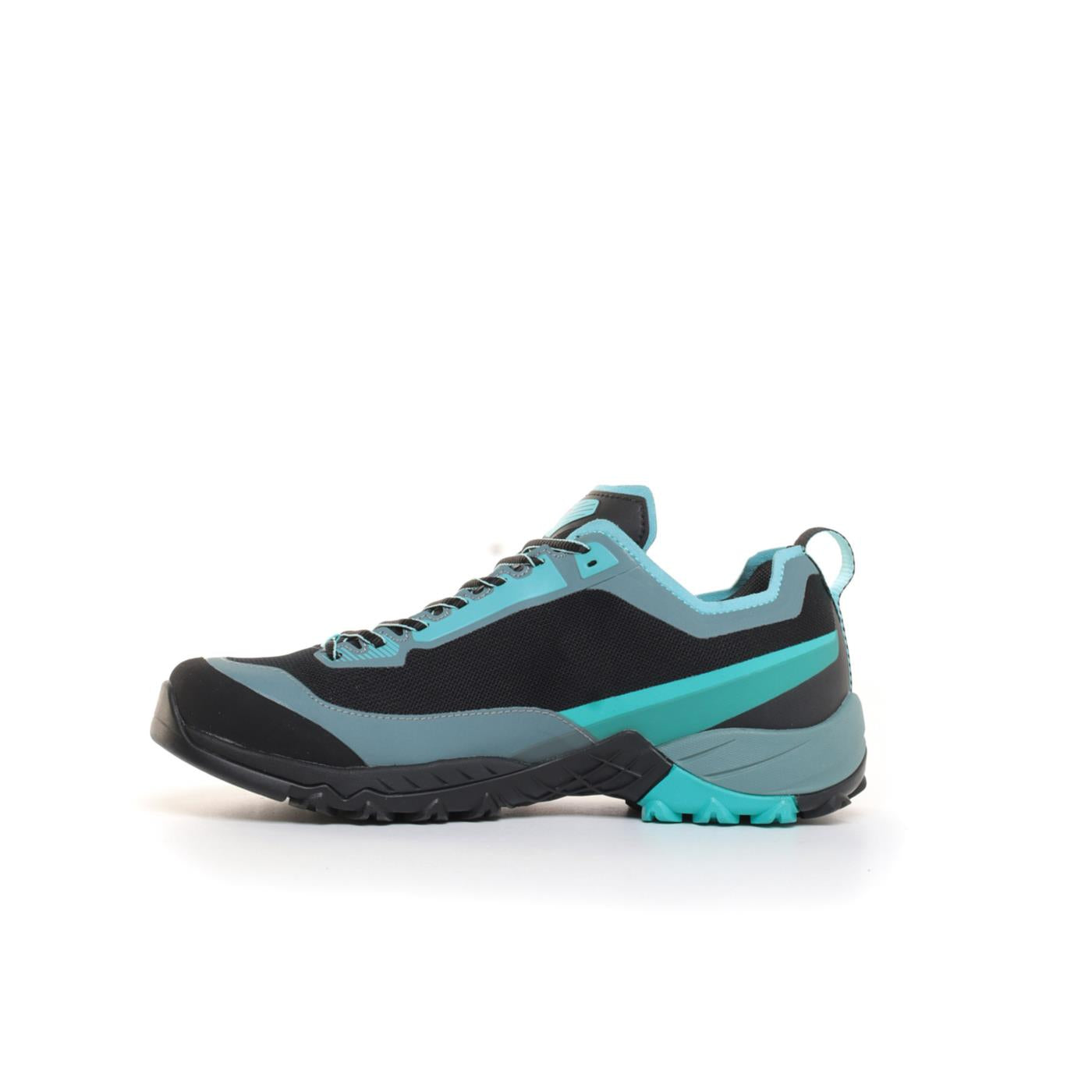 KAYLAND TUONO WOMAN GTX