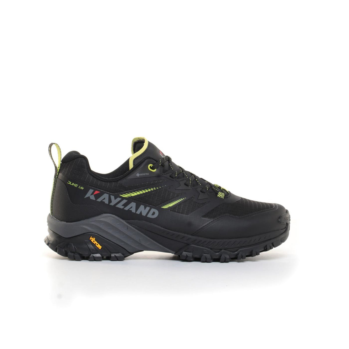 KAYLAND DUKE LITE GTX