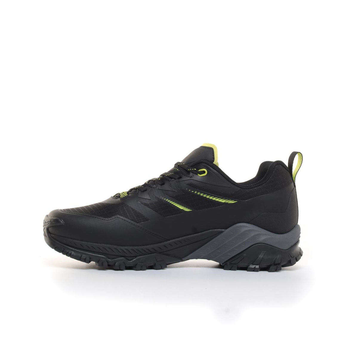 KAYLAND DUKE LITE GTX - seconda immagine