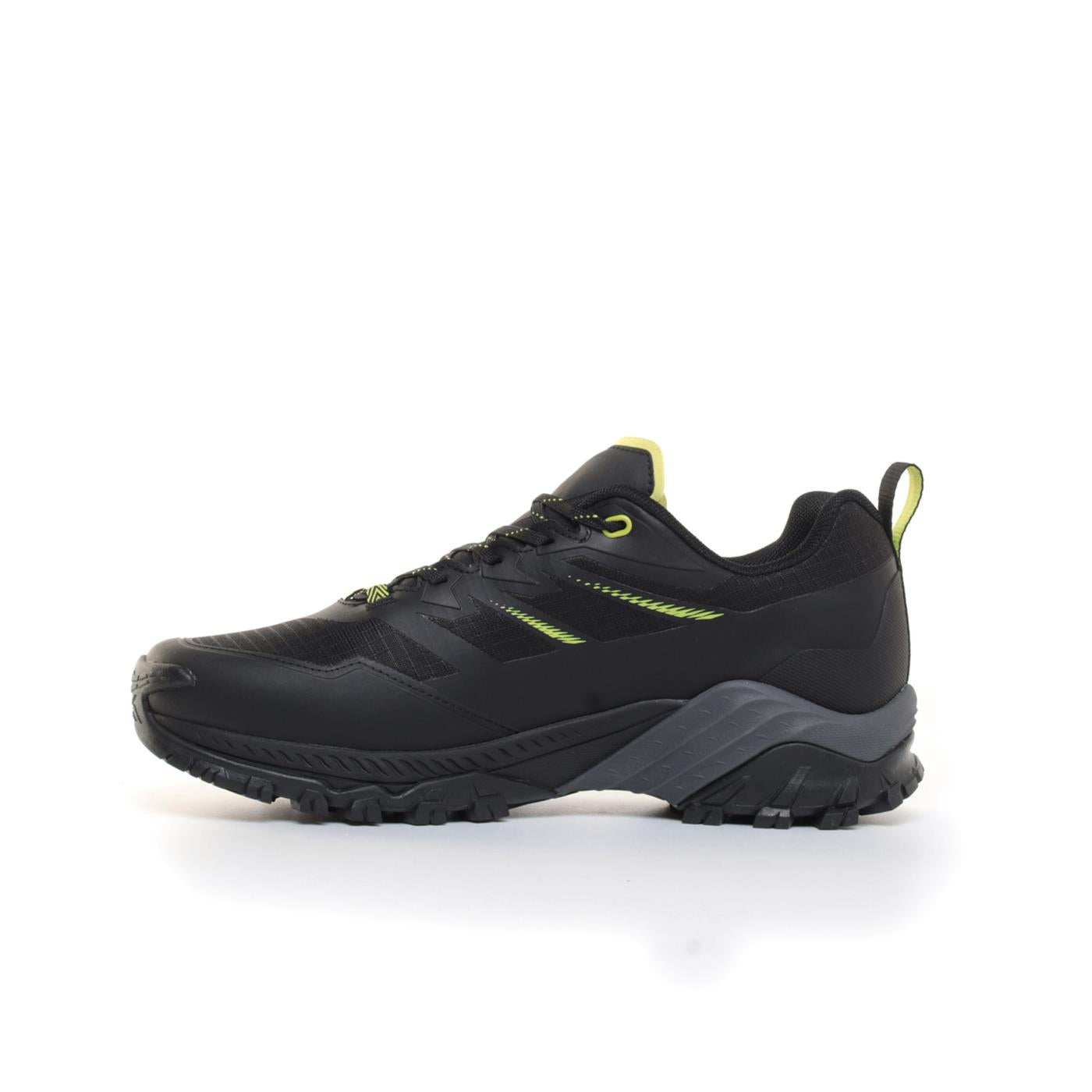 KAYLAND DUKE LITE GTX