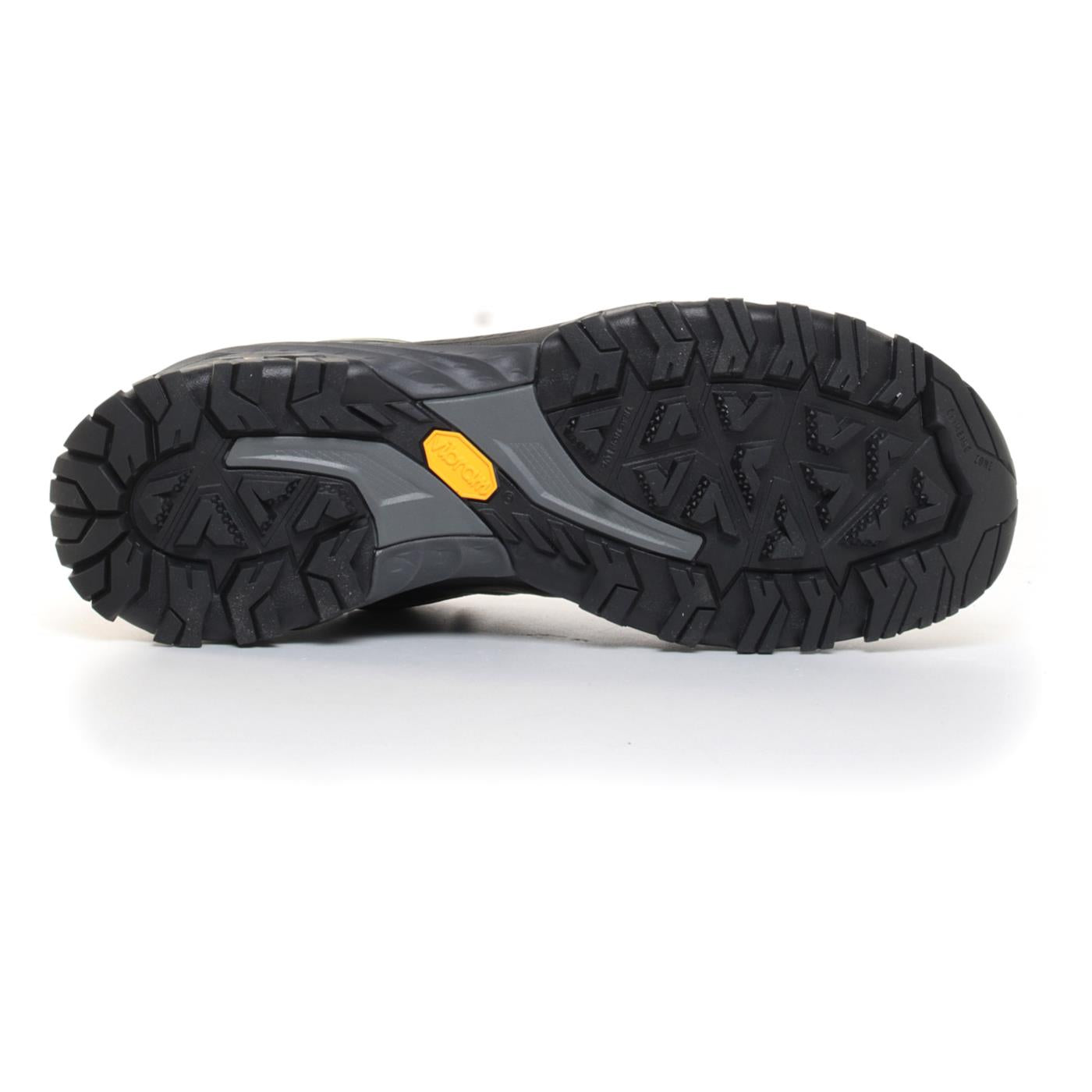 KAYLAND DUKE LITE GTX