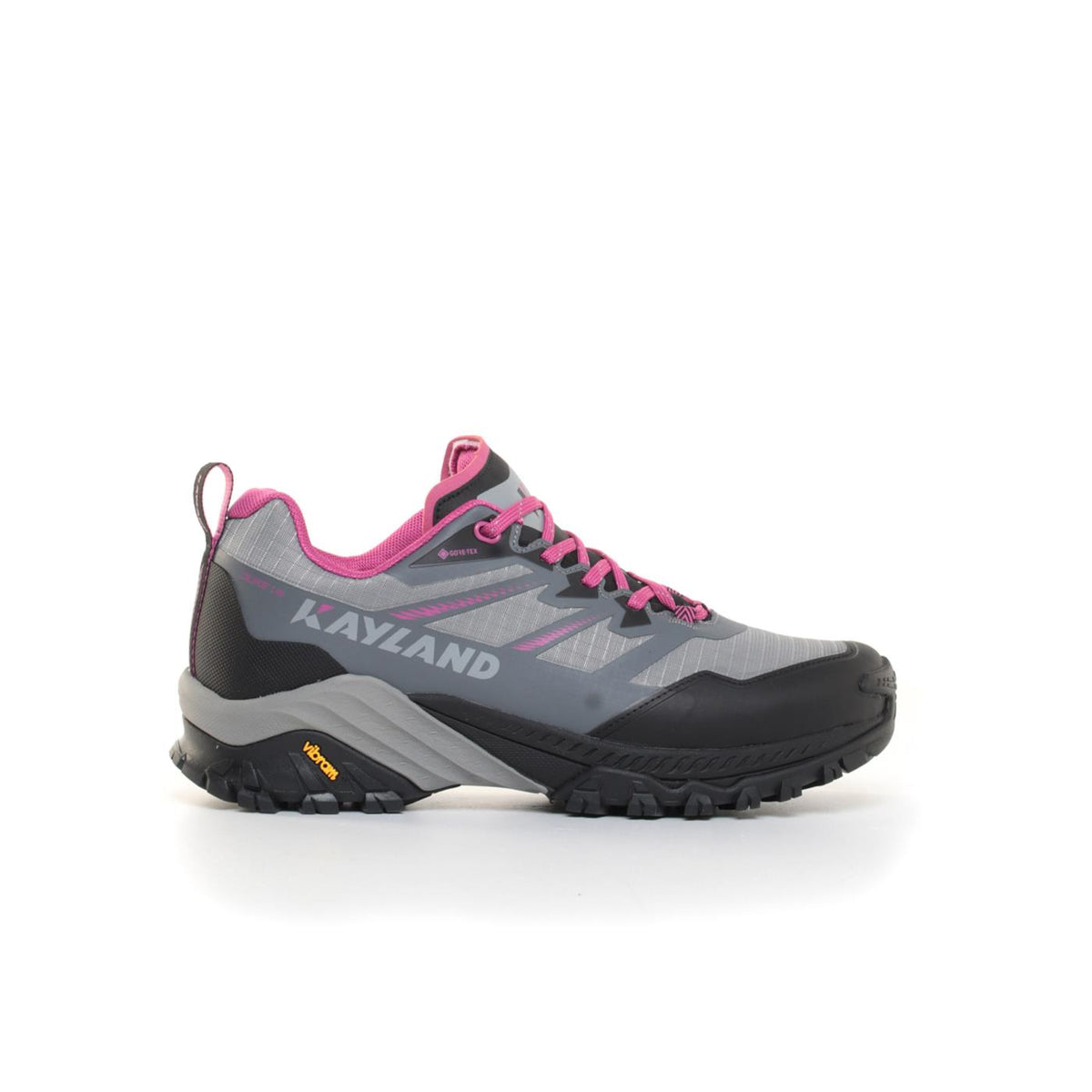 KAYLAND DUKE LITE WOMAN GTX