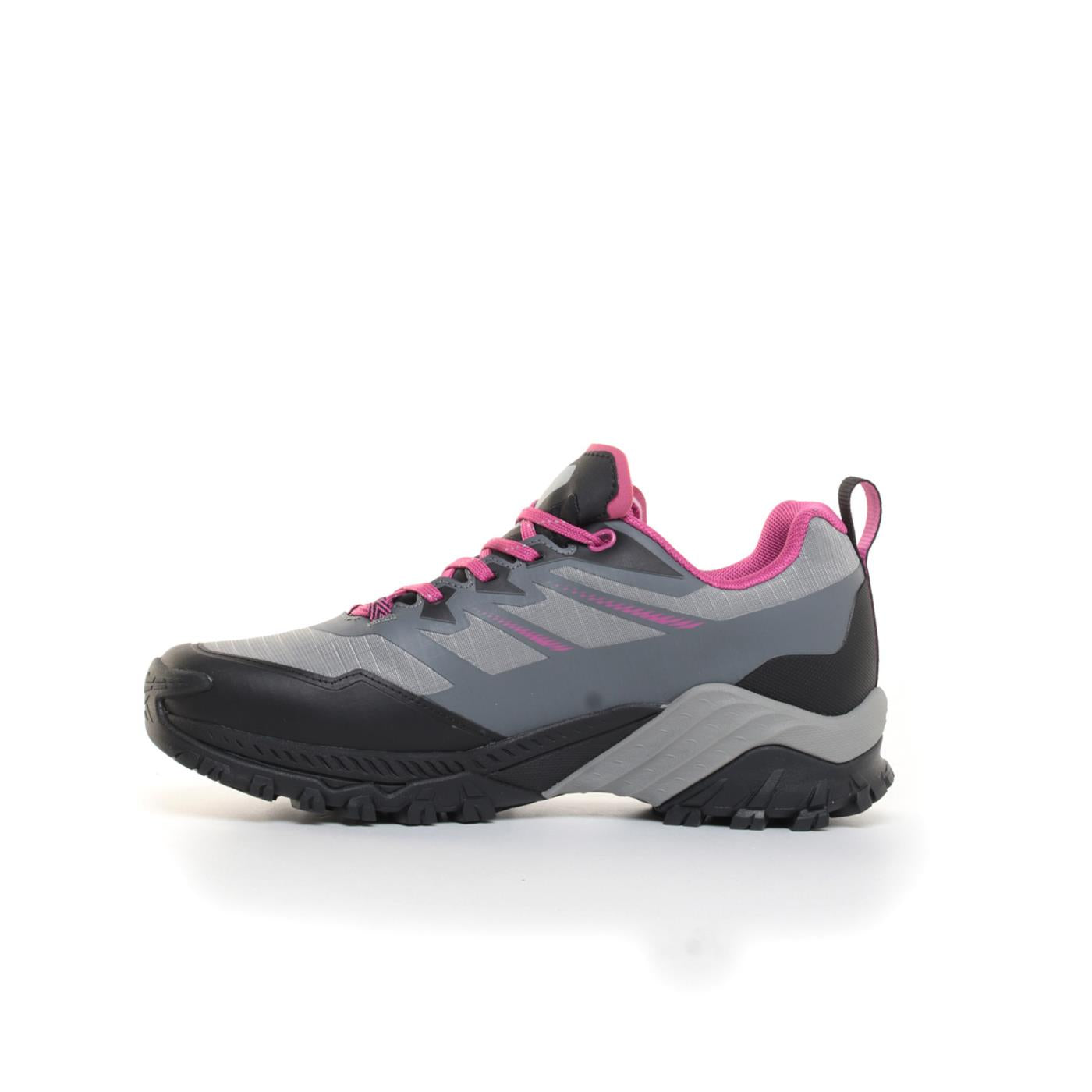 KAYLAND DUKE LITE WOMAN GTX