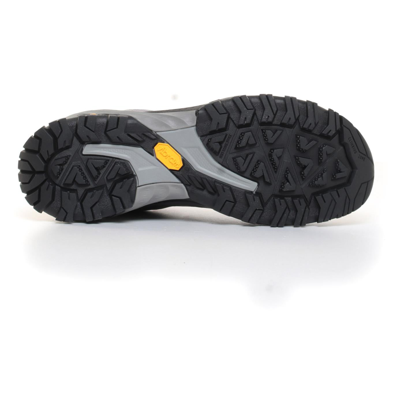 KAYLAND DUKE LITE WOMAN GTX