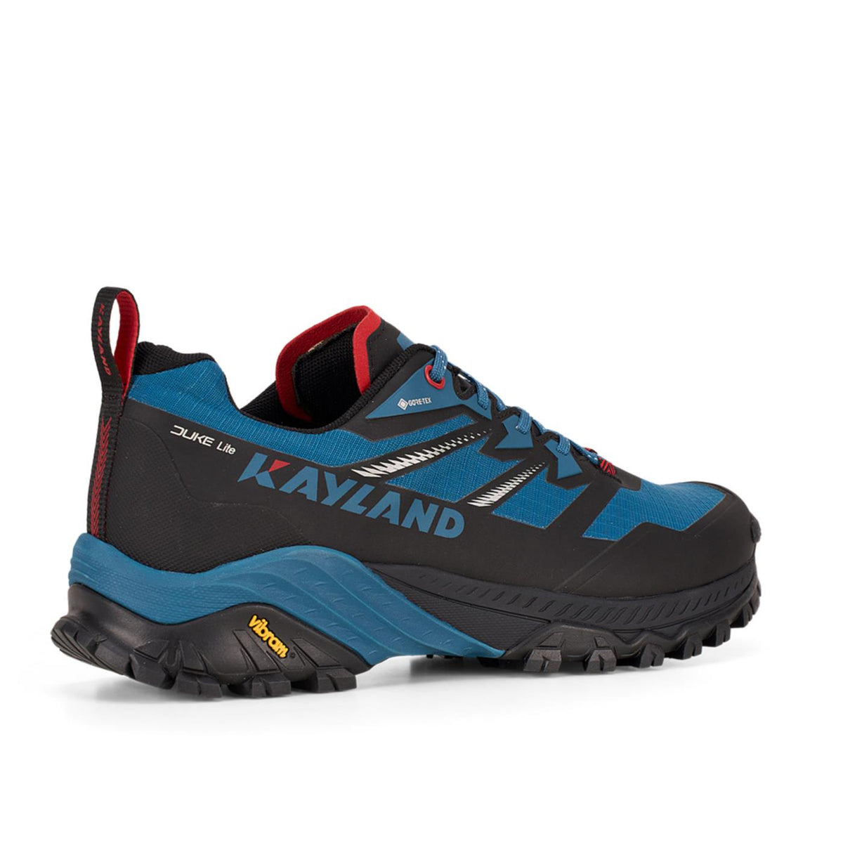 KAYLAND DUKE LITE GTX - seconda immagine