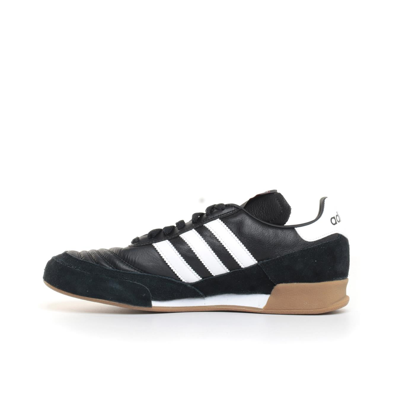 ADIDAS MUNDIAL GOAL