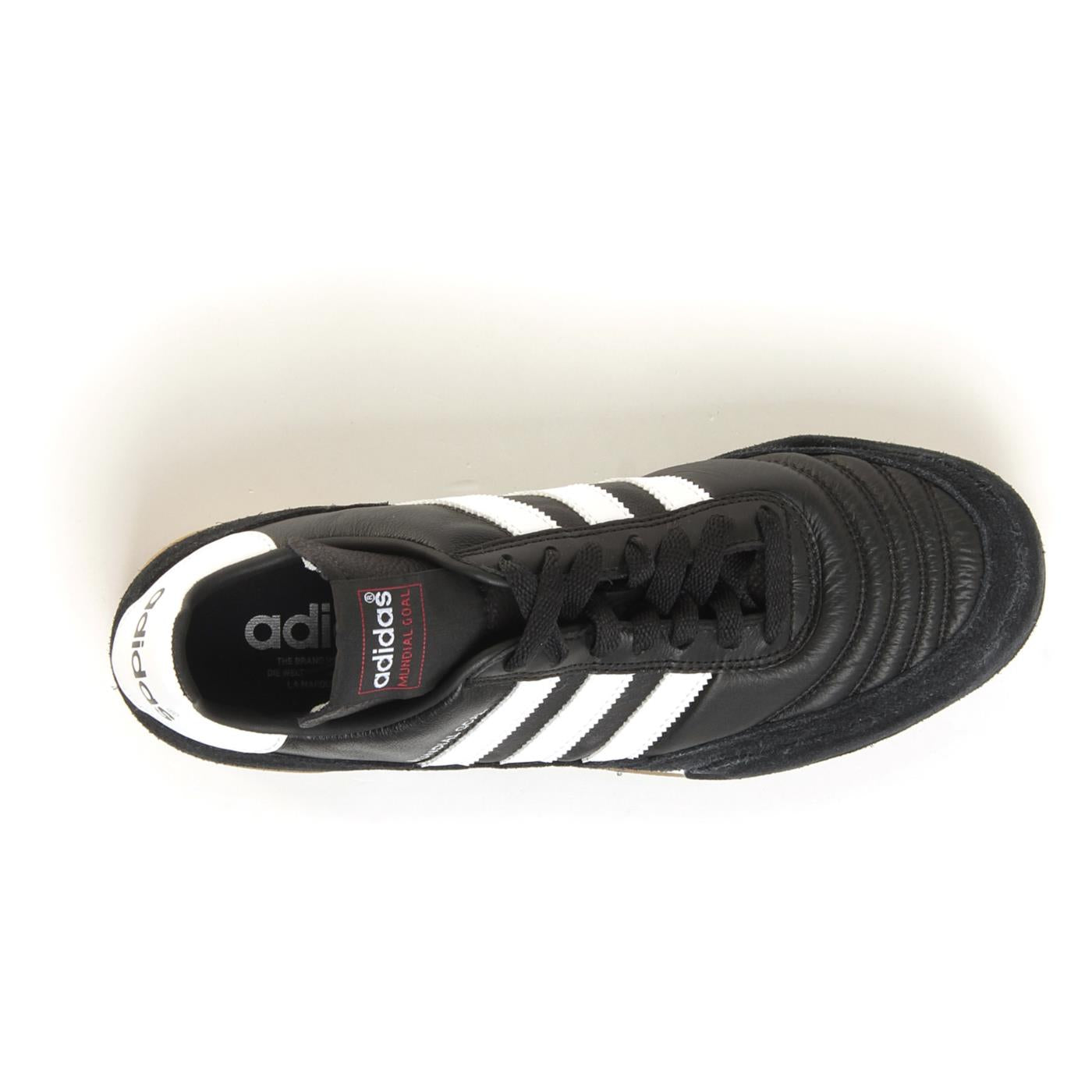 ADIDAS MUNDIAL GOAL