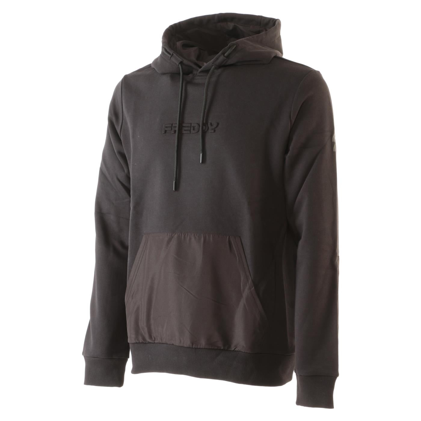 FREDDY URBAN TECH SWEATER