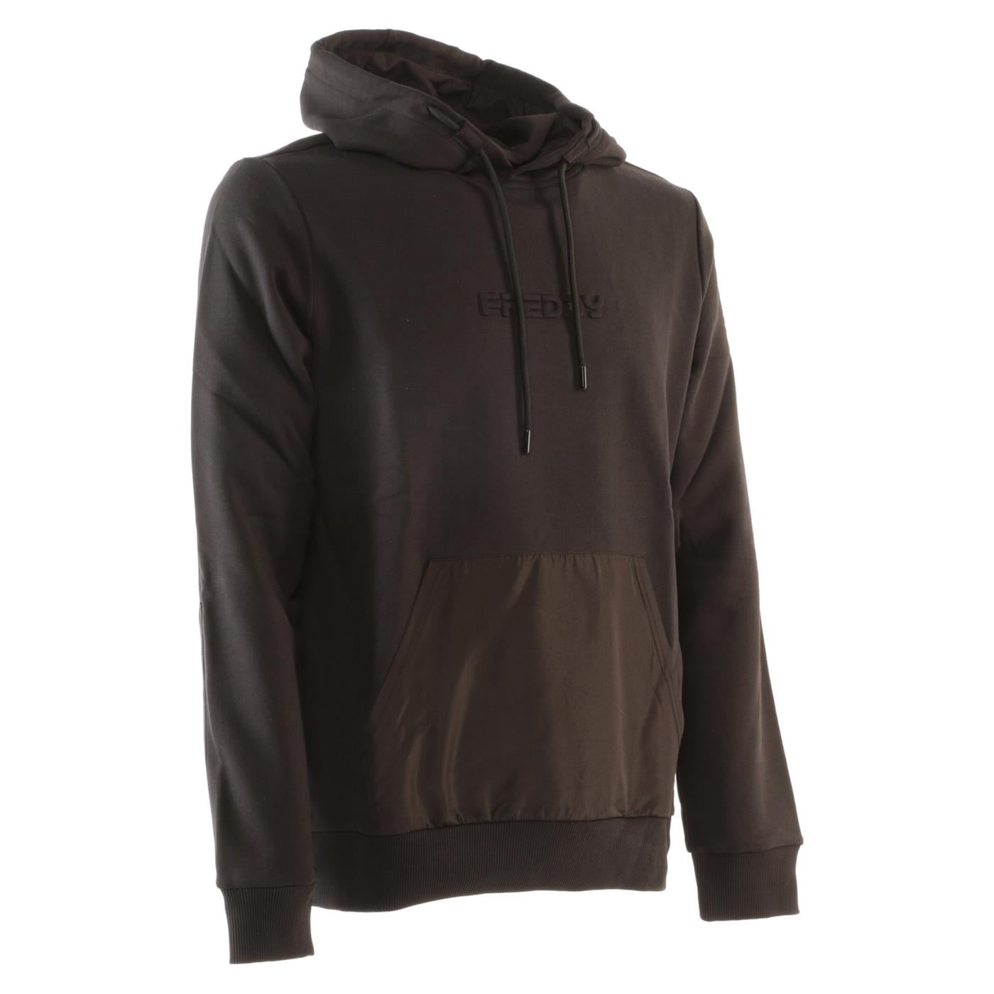 FREDDY URBAN TECH SWEATER