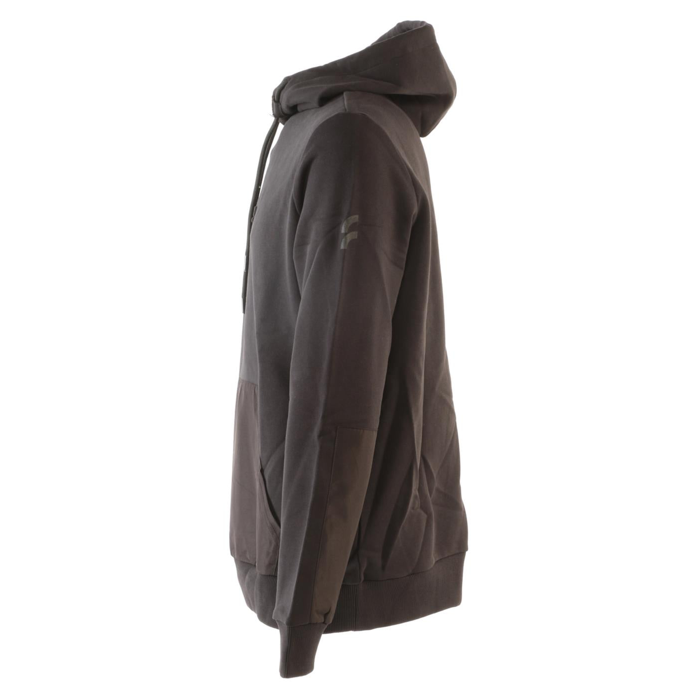 FREDDY URBAN TECH SWEATER