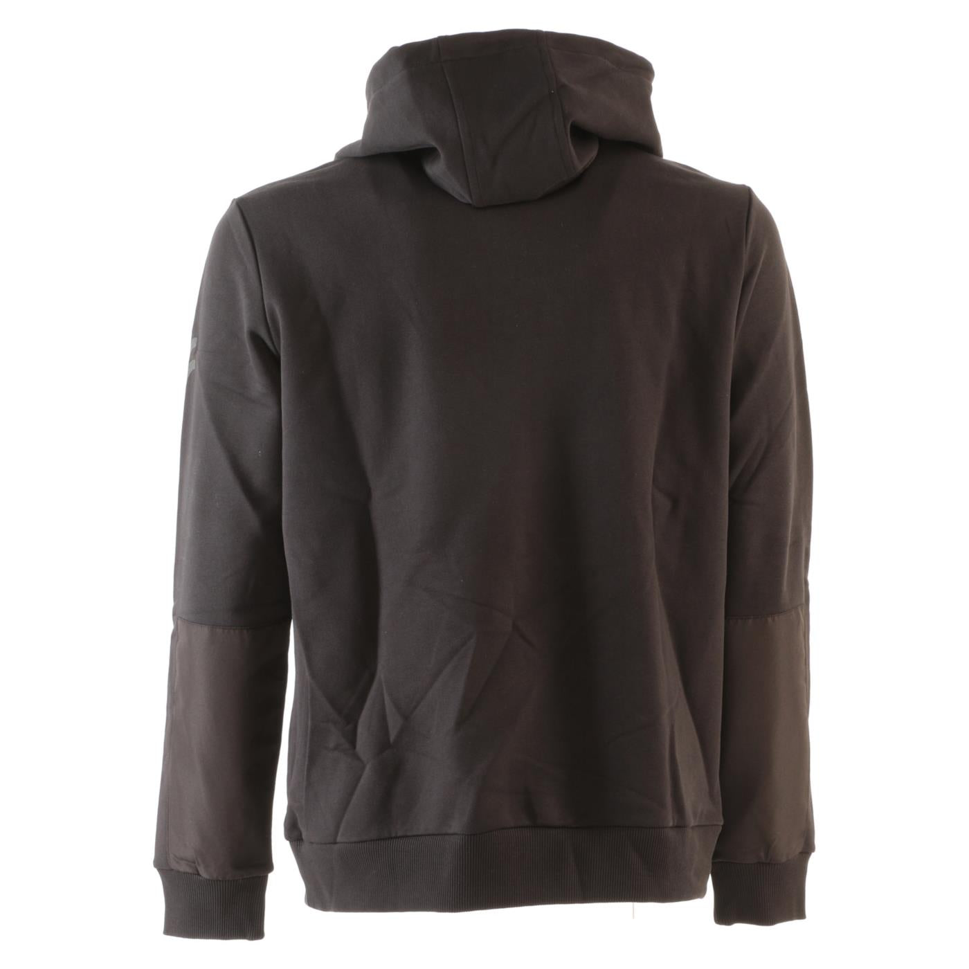 FREDDY URBAN TECH SWEATER
