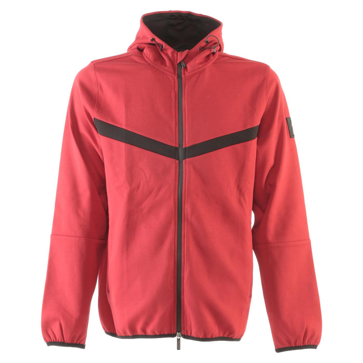 FREDDY URBAN TECH JACKET