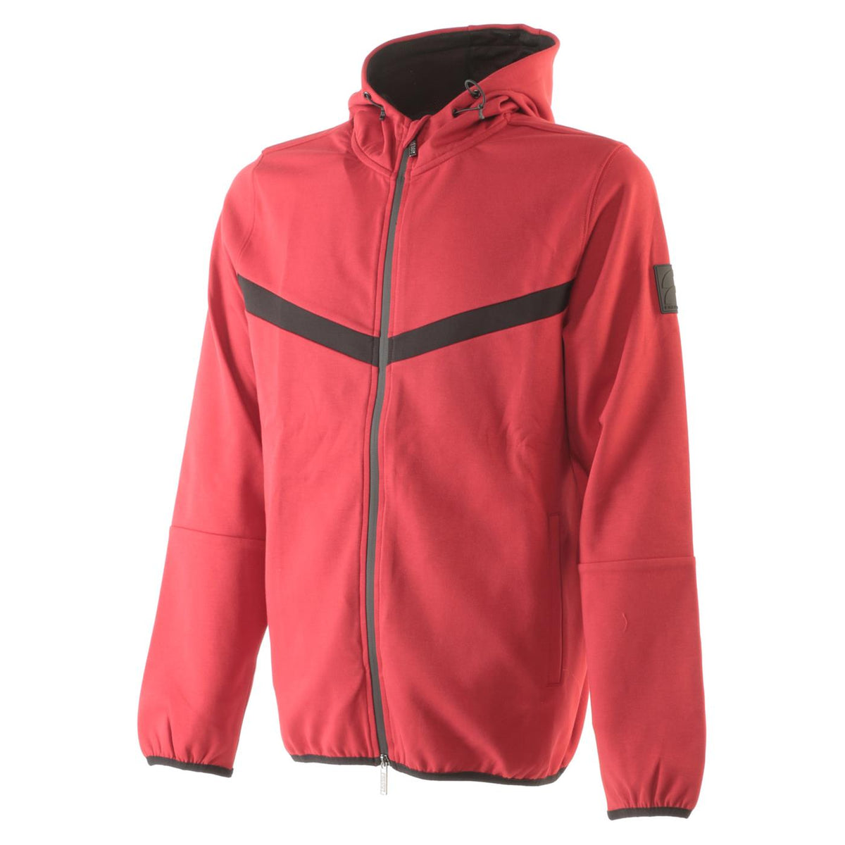 FREDDY URBAN TECH JACKET - seconda immagine