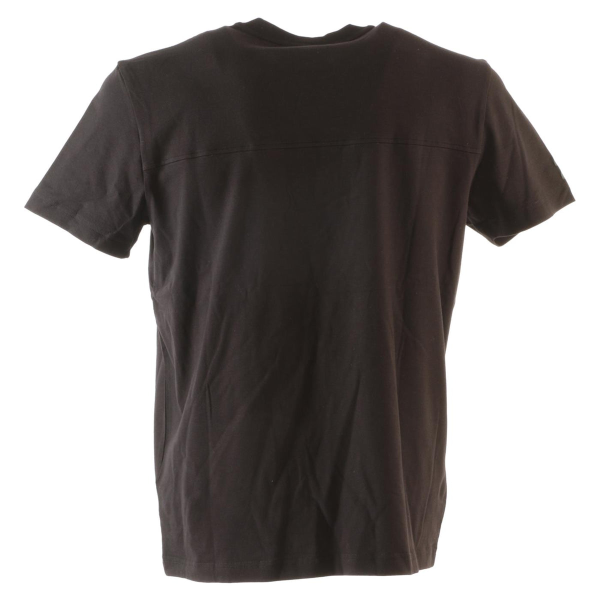 FREDDY URBAN TECH JERSEY TEE - seconda immagine