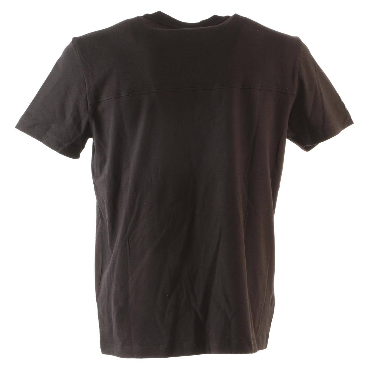 FREDDY URBAN TECH JERSEY TEE