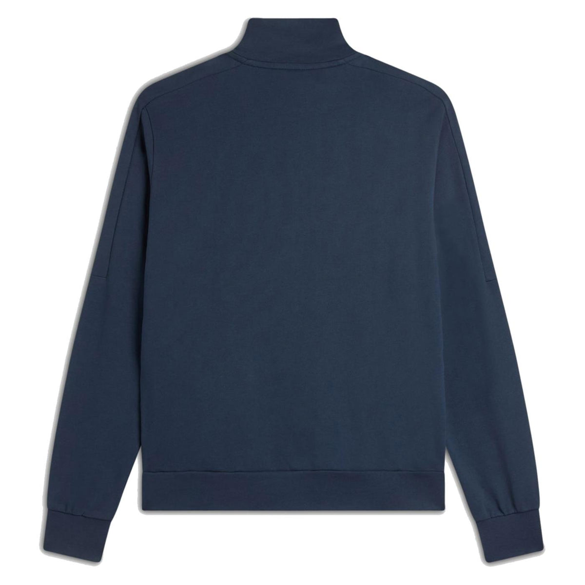 FREDDY PREMIUM FLEECE JACKET - seconda immagine