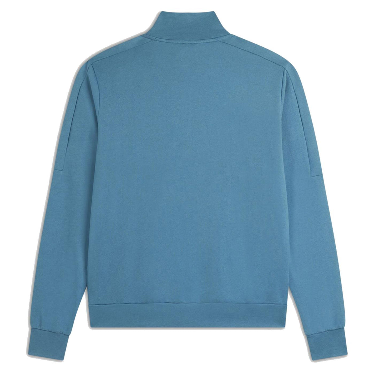 FREDDY PREMIUM FLEECE JACKET - seconda immagine