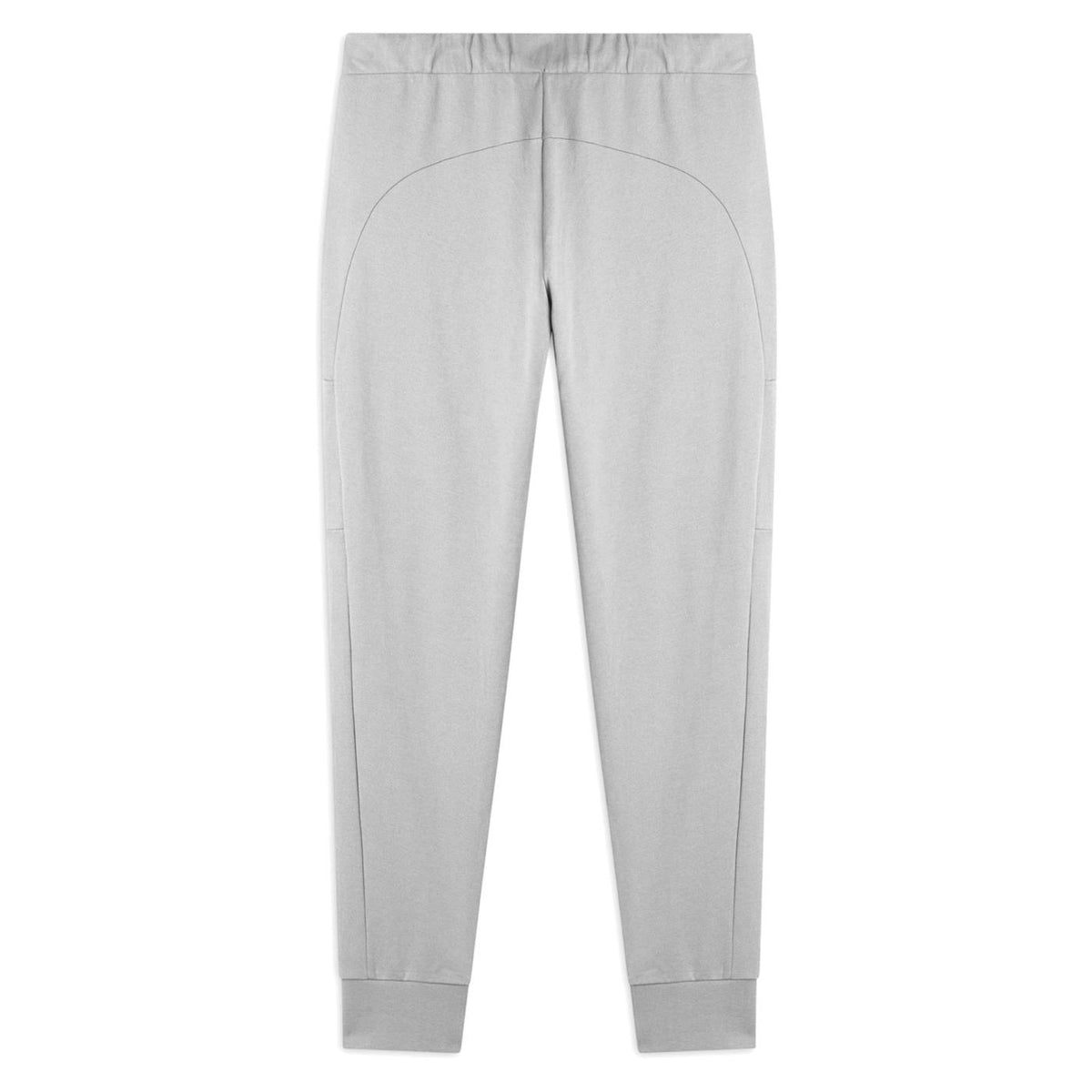 FREDDY PREMIUM FLEECE TROUSERS - seconda immagine