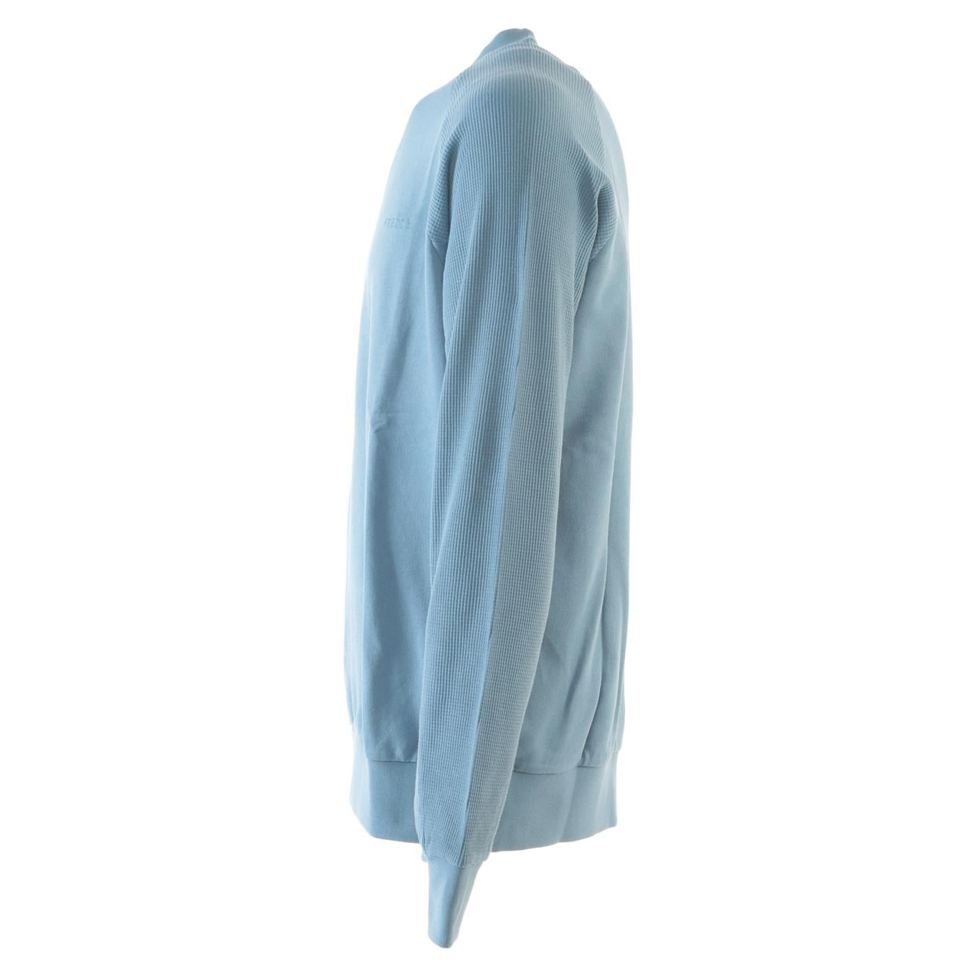 FREDDY PREMIUM FLEECE SWEATER