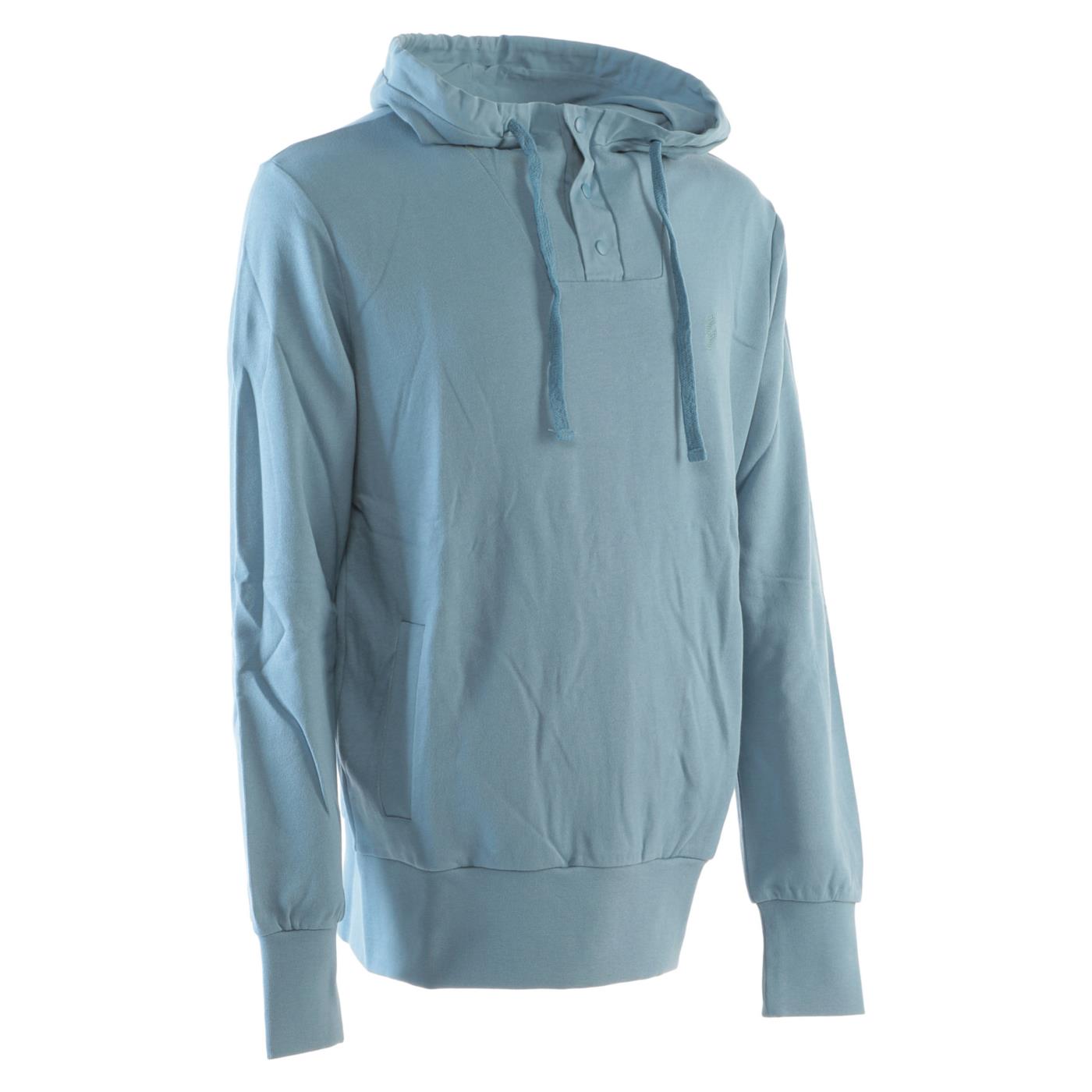 FREDDY PREMIUM FLEECE SWEATER