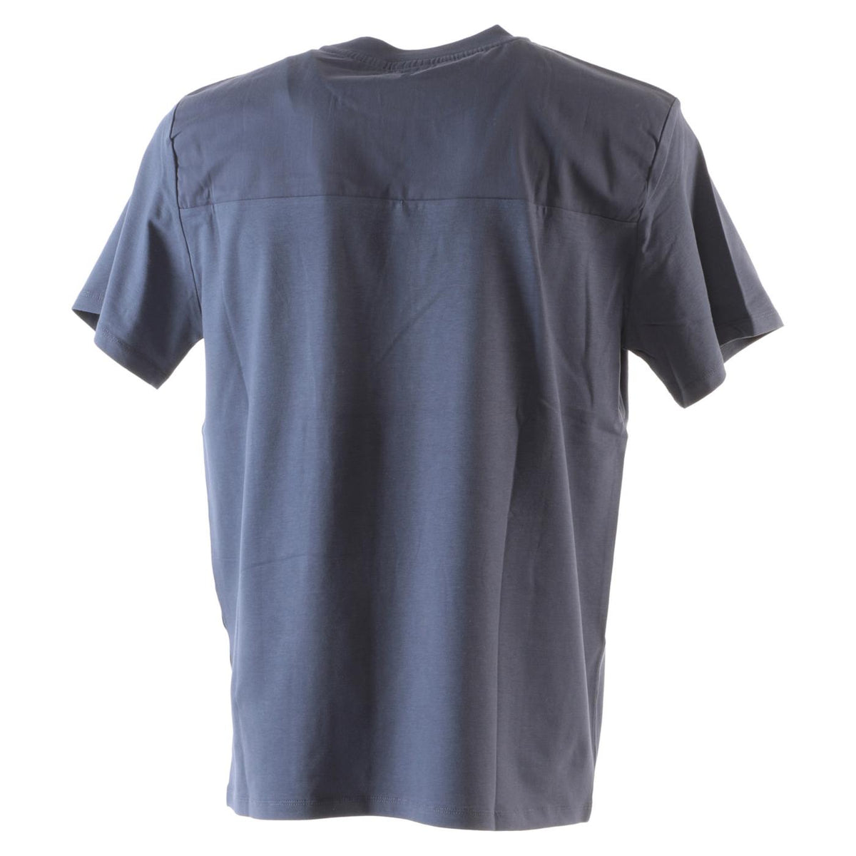 FREDDY PREMIUM SS JERSEY TEE - seconda immagine