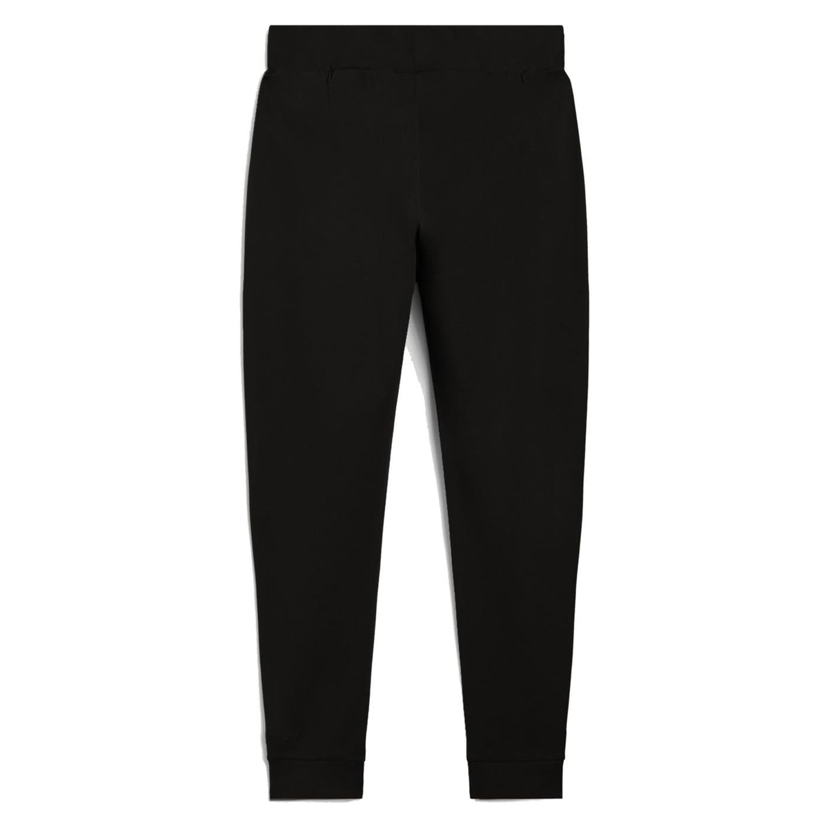 FREDDY HEAVY JERSEY TROUSERS - seconda immagine